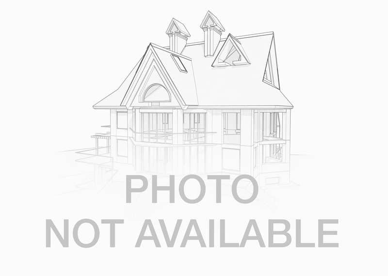 1756 132nd Avenue NE, Blaine, MN 55449